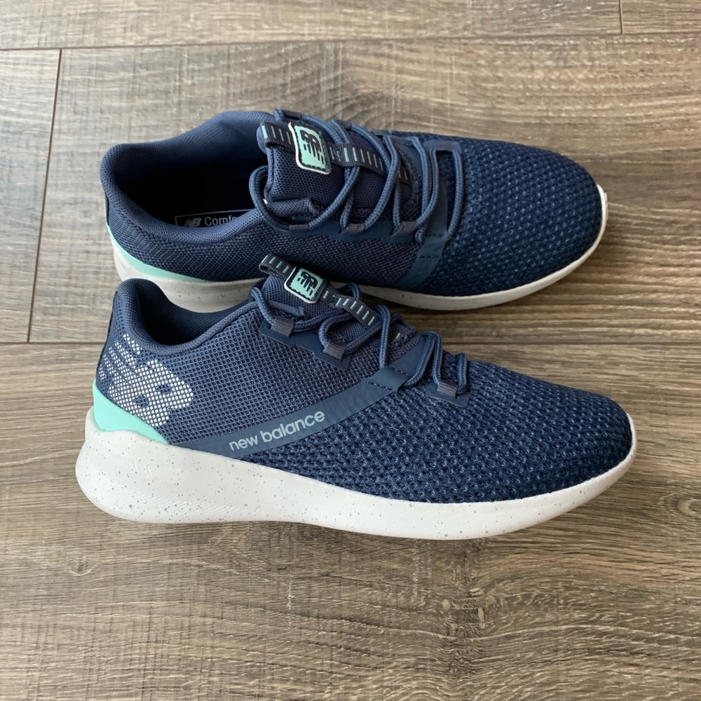 New Balance Womens Shoes
